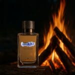 "Bravio" V03 Dupé de Agua Brava de Antonio Puig -100ml - Imagen 3