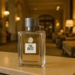"The Best" V30 Dupé deThe One for Men de Dolce & Gabbana  -100ml - Imagen 2