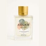 "Amador" D28 Dupé de Amarige de Givenchy  -100ml