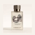 "Sexy Tuelwe Men" V31 Dupé de 212 Sexy Men de Carolina Herrera-100ml