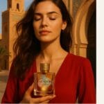 "Amador" D28 Dupé de Amarige de Givenchy  -100ml - Imagen 3