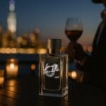 "Sexy Tuelwe Men" V31 Dupé de 212 Sexy Men de Carolina Herrera-100ml - Imagen 2