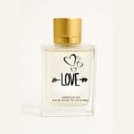 "Love" D29 Dupé de Amor Amor de Cacharel  -100ml