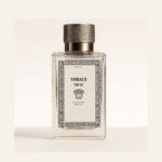 "Verace Eroz" V32 Dupé de Eros de Versace -100ml