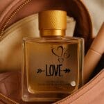 "Love" D29 Dupé de Amor Amor de Cacharel  -100ml - Imagen 2