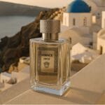 "Verace Eroz" V32 Dupé de Eros de Versace -100ml - Imagen 2