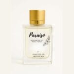 "Paraíso" D30 Dupé de Paris Hilton -100ml
