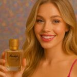 "Paraíso" D30 Dupé de Paris Hilton -100ml - Imagen 2