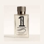 "Millionaire" V33 Dupé de 1 Million de Paco Rabanne-100ml
