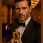 "Millionaire" V33 Dupé de 1 Million de Paco Rabanne-100ml - Imagen 3