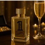 "Millionaire" V33 Dupé de 1 Million de Paco Rabanne-100ml - Imagen 2