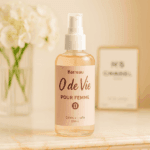 Colonia de baño O de Vie BD18- notas inspiradas en Chanel N°5 de Chanel - 250ml