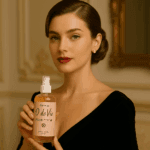 Colonia de Baño O de Vie -BD19/notas inspiradas en Oscar de la Renta  250ml - Imagen 3
