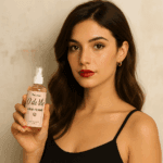 Colonia de Baño O de Vie -BD21/notas inspiradas en Paloma Picasso 250ml - Imagen 3