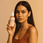 Colonia de Baño O de Vie -BD22/notas inspiradas en The Boss Scent 250ml - Imagen 3