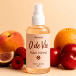 Colonia de Baño O de Vie -BD22/notas inspiradas en The Boss Scent 250ml
