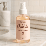 Colonia de Baño O de Vie -BD25/notas inspiradas en Organza 250ml