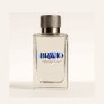 "Bravio" V03 Dupé de Agua Brava de Antonio Puig -100ml