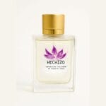 "Hechizo" D31 Dupé de Hallowen de Jesus del Pozo  -100ml