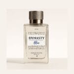 "Dynasty Blue" V13 Dupé de Dylan Blue de Versace -100ml