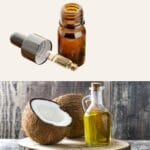 Vital Duo (Aceite de coco +orégano) micro-encapsulado 60 cáp - Imagen 2