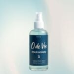 Colonia de Baño O de Vie -BV02/notas inspiradas en Polo Sport men 250ml - Imagen 2