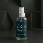 Colonia de Baño O de Vie -BV06/notas inspiradas en Paco Rabanne Pour Homme 250ml
