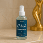 Colonia de Baño O de Vie -BV11/notas inspiradas en XS – Paco Rabanne 250ml