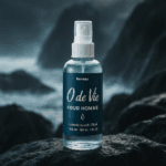 Colonia de Baño O de Vie -BV23/notas inspiradas en Acqua di Giò Profumo – Giorgio Armani 250ml