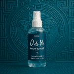 Colonia de Baño O de Vie -BV32/notas inspiradas en Eros – Versace 250ml