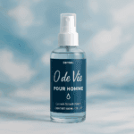 Colonia de Baño O de Vie -BV41/notas inspiradas en Light Blue  – Dolce & Gabbana 250ml