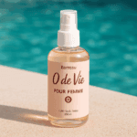 Colonia de Baño O de Vie -BD29/notas inspiradas en Amor Amor 250ml
