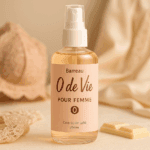 Colonia de Baño O de Vie -BD37/notas inspiradas en 212 Sexy 250ml