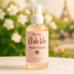 Colonia de Baño O de Vie -BD68/notas inspiradas en La Vida es Bella 250ml