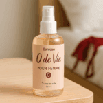 Colonia de Baño O de Vie -BD62/notas inspiradas en Si Passione  250ml