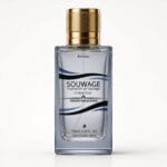 Sauvage de Christian Dior 100 ml